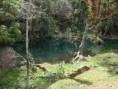 /album/fotogaleria/lagua-juninense-jpg/